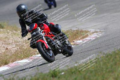 media/Apr-15-2023-Classic Track Day (Sat) [[11c4616f17]]/Group 2/Turn 4a/